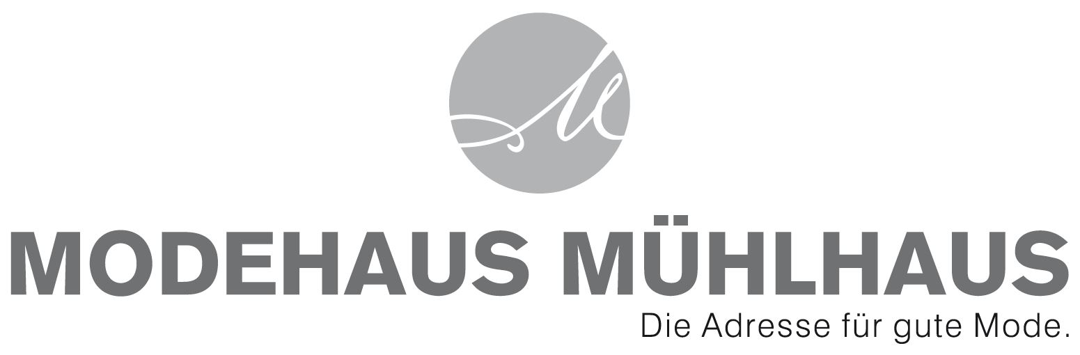 Modehaus Mühlhaus